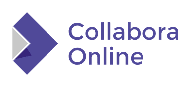 Collabora Online Logo